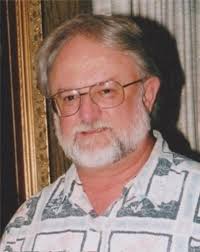 Clinton Cummins Obituary (1946