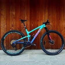 a imagem pode conter bicicleta mtb bike mountain mt bike moutain bike