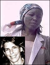 In a 'State of Denial' over HIV-AIDS