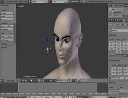 Descarga gratis, 100% segura y libre. Blender 3d Apk 1 1 2 77 Android App Download