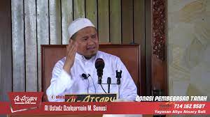 Al ustadz dzulkarnain bin muhammad sanusi حفظه الله ( mudir ponpes as sunah makassar ) insya allah akan diadakan pada : Download Ustadz Dzulqarnain Bin Muhammad Sanusi Mp3 Mp4 3gp Flv Download Lagu Mp3 Gratis