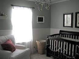 Something a rocking chair just can't compare with. 10 Little Toes Renovation The Nursery Baby Girl Nursery Pink And Grey Girl Nursery Pink Baby Girl Nursery Pink