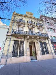 Badia Assegurances inicia la celebració del seu centenari