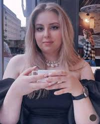 احلى بنات الكويت