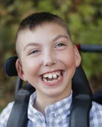 Search John Willoughby Obituaries and Funeral Services