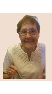 b36bbb05-47c2-4b6f-b1f7-5871cc2a064d.jpg?width=700