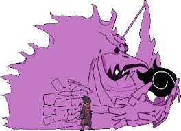 Sasuke Eternal Mangekyou Sharingan Susano O By Mark975 On Deviantart Cod bo4 sasuke eternal mangekyou sharingan emblem ►use this link to download cash for apps : sasuke eternal mangekyou sharingan