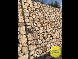 Duvar nasil yapilir bahçe ve hatil duvari how to wall garden wall and beams. Tas Duvar Bahce Duvari Istinat Duvari Drenaj Duvari Youtube