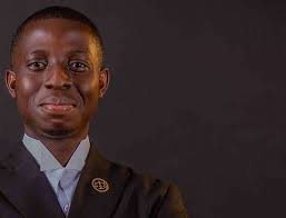 WEEKLY NEWSLETTER 009