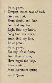 Keys Of Shadow Light Pretty Words Words Quotes Words