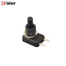 A wide variety of table lamp push button switches options are available to you, such as certification, lamp body material, and type. China Plastic 1a 250vdc On Off 2pin Push Button Table Lamp Switch China Table Lamp Switch Push Button Switch