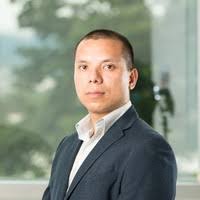 20+ "Federico Chan" profiles