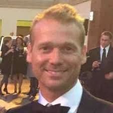 Patrick Nesbitt, Jr.