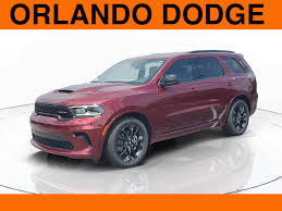 Image result for Octane Red 2025 Durango