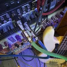 Image result for Light Avocado 1972 Fedders