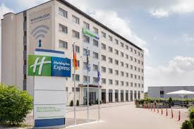 Station (münchen hauptbahnhof) 1.32 km. Die 10 Besten Hotels Mit Parkplatz In Munchen 2021 Mit Preisen