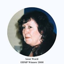 2001 — Centre for Women's Justice