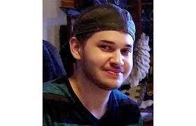 Alexander Thomas VanCleave Obituary (2024)