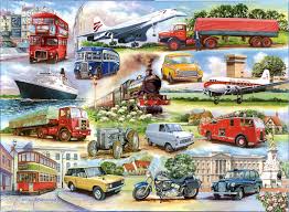 Maybe you would like to learn more about one of these? Pin On Nostalgic U K Paintings