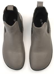 Protetika Debora Grey