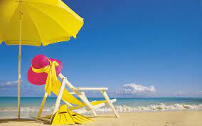Maybe you would like to learn more about one of these? Free Download Summer Beautiful Beach Background Image 1920x1200 For Your Desktop Mobile Tablet Explore 48 Beautiful Summer Pictures For Wallpaper Free Beautiful Summer Wallpaper Scenic Summer Wallpaper Beautiful Summer Desktop Wallpaper