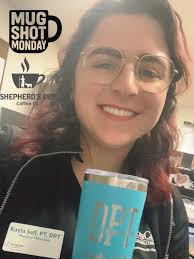 Shepherd's Cup Coffee Company LLC