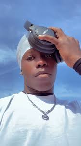 Kale mama Ka Winnie #fyppppppppppppppppppppppp @Melvin melly @🥰be💗tt...