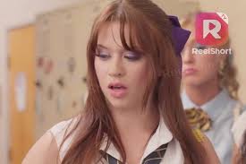 All About The True Heiress Saves High School Cast, Their Characters & Plot 