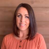 30+ "Stephanie Birch" profiles