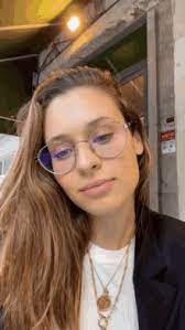 Daniela melchoir (born november 1, 1996) is a portuguese actress. Daniela Melchior Gif Danielamelchior Discover Share Gifs