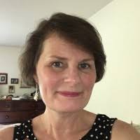 Joseph Hafer Email & Phone Number