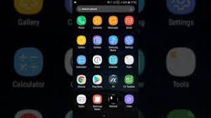 Why not work in my galaxy j200g. New Ex Custom Final Rom For J200g Youtube