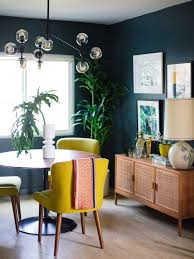 The color white is an expansive and practical choice for small bedroom decor. 17 Best Paint Colors For Small Rooms Paint Tips For Small Areas