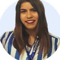 Pamela Cervera Gomez