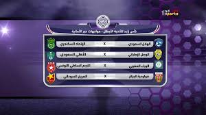 We did not find results for: Ù…Ø¨Ø§Ø´Ø± Ù‚Ù†Ø§Ø© ØªØ±Ø¯Ø¯ Ù‚Ù†Ø§Ø© Ø£Ø¨Ùˆ Ø¸Ø¨ÙŠ Ø§Ù„Ø±ÙŠØ§Ø¶ÙŠØ© 1 Ùˆ 2 Hd Ø§Ù„Ø¸Ø§Ù‡Ø±ÙŠØ§Ù„ØºÙŠØ± Ù…Ø´ÙØ±Ø© Ø£Ø¨Ùˆ Ø¸Ø¨ÙŠ Ø§Ù„Ø±ÙŠØ§Ø¶Ø© Ø¹Ù„Ù‰ Ø§Ù„Ù†Ø§ÙŠÙ„ Ø³Ø§Øª ÙˆØ¨Ø§Ù‚ÙŠ Ø§Ù„Ø§Ù‚Ù…Ø§Ø± Ø§Ù„Ù†Ø§Ù‚Ù„Ø© Ù„Ø¯ÙˆØ±ÙŠ Ø§Ù„Ø®Ù„ÙŠØ¬ Ø§Ù„Ø¹Ø±Ø¨ÙŠ Ùˆ Ø¨Ø·ÙˆÙ„Ø© ÙƒØ§Ø³ Ø²Ø§ÙŠØ¯ Ù„Ù„Ø£Ù†Ø¯ÙŠØ© Ø§Ù„Ø§Ø¨Ø·Ø§Ù„