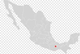 Mexico united states blank map, united states, angle, white, monochrome png. Mexico City Administrative Divisions Of Mexico United States Map Mexican White United States Map Png Pngwing