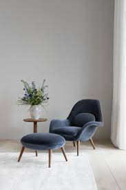 Swoon Lounge Chair Lounge Chairs Living Room Swoon Lounge Chair Living Room Chairs