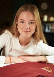 Endelig bekræfter Camilla Miehe-Renard: Skilt fra Nicolai