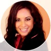 100+ "Martha Pantoja" profiles