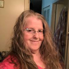 Would KFC mashed potatoes be okay