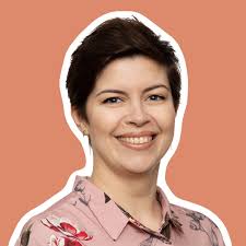 Before you register for ISTQB Advanced Test Manager Exam