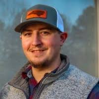 10+ "Brandon Stockwell" profiles