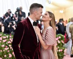 Nfl tom brady zu bestpreisen. Tom Brady Reveals Where He First Met Gisele Bundchen For A Blind Date