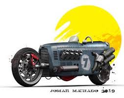 Pin On 058 Jomar Machado