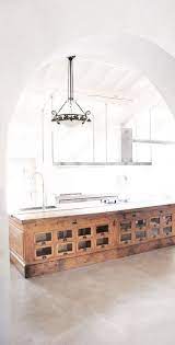 We did not find results for: Need A Kitchen Island Look On The Side Of The Road Or At A Flea Market To Use One Of These Awesome K House Interior Interior Design Kitchen Home Decor Kitchen