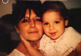 Adele P. Suny Obituary May 10, 2023