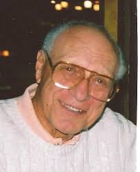 Victor P. DiLEO Obituary