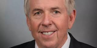 Parson revives education board with new appointments