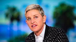 The Ellen DeGeneres Show Is Under Investigation