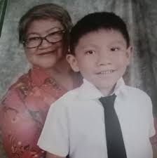 11-year-old schoolboy drowns in Baguio amid heavy rains